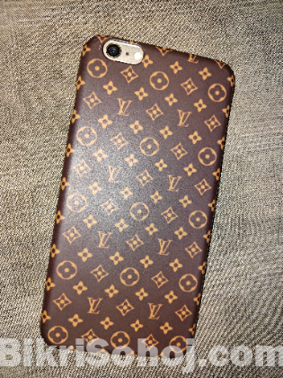 I phone 6 plus